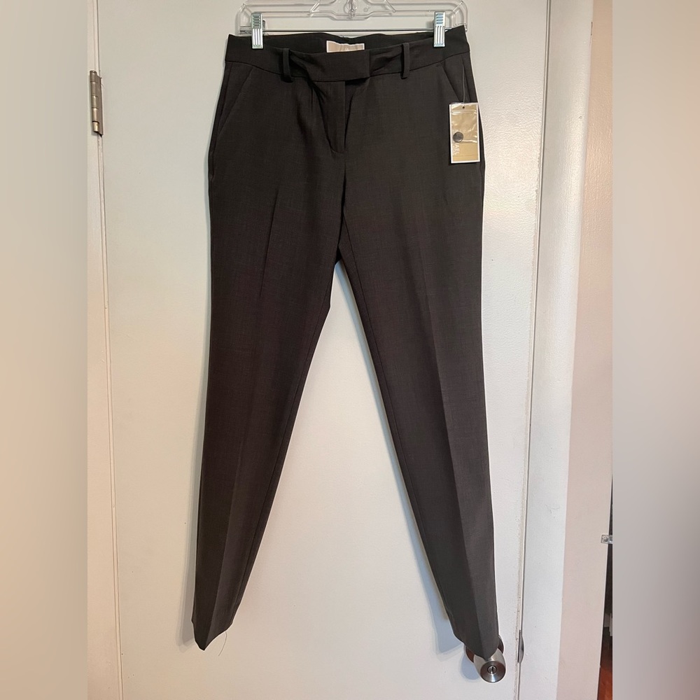 Michael kors pants